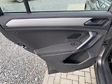 Volkswagen Tiguan 1.4 TSI 92kW - 1xMAJ.-ALU-PDC - náhled 28