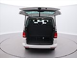 Volkswagen Multivan 2,0 TDI 1.Maj Tempomat Klima - náhled 9
