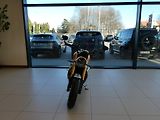 Triumph Speed Twin (2026) 1200 RS DEMO - náhled 8