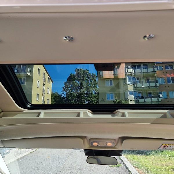 Mobilvetta Ostatní (2023) Mobilvetta Admiral 6.5  - fotka 3 z 8
