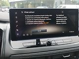 Nissan Qashqai 1.3T mHEV AT,2WD, ZADÁNO - náhled 22