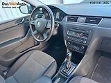 Škoda Rapid (2013) 1.4 TSI,DSG,90kW,Elegance - náhled 10