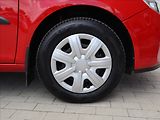 Škoda Roomster 1,4 i 16V Park Senzory - náhled 19