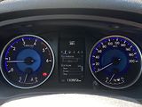 Toyota Hilux 2.4D, ČR, Active, tažné - náhled 12
