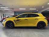 Renault Mégane (2024) R.S. ULTIME TCe300 EDC - náhled 1