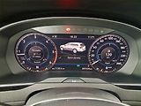 Volkswagen Passat (2018) 2.0 TDI, 4X4, Automat, Kůže - náhled 11
