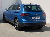 Volkswagen Tiguan (2019) 1.5TSi, Join, navi - náhled 6