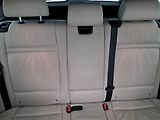 BMW X5 (2012) xDrive40d, 4X4, Automat, Kůže - náhled 10
