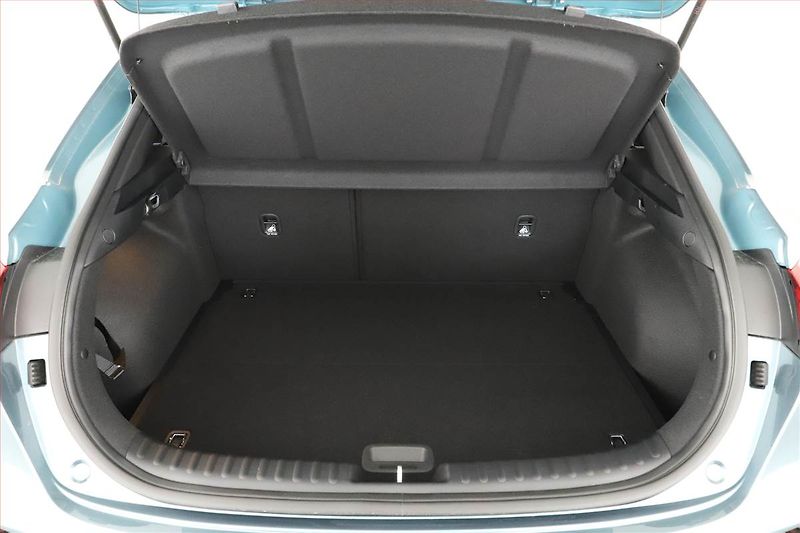 Kia XCeed (2025) 1.5 T-GDI, TOP, FullLed - fotka 17 z 18