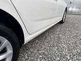 Škoda Scala 1.6TDi 115PS 6R STYLE LED STK! - náhled 45