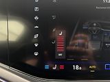 Volkswagen Touareg 3.0Tdi*1-MAJ*DPH*R-LINE*HUD* - náhled 42