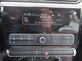 Citroën C3 (2017) 1.2 PureTech, Serv.kniha - náhled 12