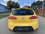 Seat Leon (2007) 2.0TFSi FR,147kW,TEMP,KLIMA!! - náhled 3
