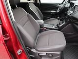 Ford Kuga (2018) 1.5 EcoBoost, Serv.kniha, Kůže - náhled 9