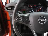Opel Crossland X (2021) 1.2, ČR,1.maj, Serv.kniha - náhled 16