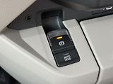 Volkswagen Multivan (2023) T7 2.0TDi, DSG, 1.Maj, RZV - náhled 29