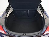 Opel Insignia (2012) 2.0 CDTI, Serv.kniha, Navi - náhled 14