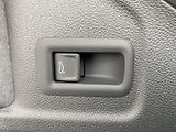 Škoda Superb (2025) Combi 2,0 TDI 4x4 DSG Sportlin - náhled 22