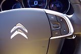 Citroën C4 II. 1.6 VTi 120PS NAVI-ZADÁN!  - náhled 21