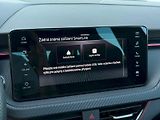 Škoda Scala (2025) 1.5 TSI 110 kW Monte Carlo - náhled 20
