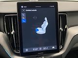 Volvo XC60 T8 AWD RECHARGE BLACK EDITION - náhled 63