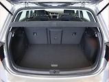 Volkswagen Golf (2015) Comfortline 1.4 TSI - náhled 14