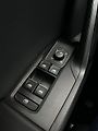 Seat Leon 2.0TDI 110kW DSG FR-Line DPH  - náhled 20