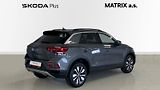 Volkswagen T-Roc (2025) Life GOAL 1.0 TSI 85kW - náhled 1