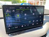 Škoda Enyaq iV 80 150 kW 82 kWh SoH 92% TČ - náhled 19