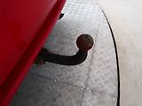 Suzuki Ignis (2008) 1.3 4x4, 4X4, Tažné - náhled 14