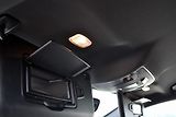 Mercedes-Benz CLA 200 CDi A/T,XENON,NAVI,KAMERA - náhled 36