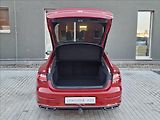 Volkswagen Arteon 2.0TDI 147kW 4x4 DSG R-line - náhled 40