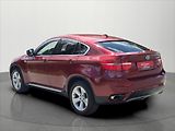 BMW X6 3,0 225 Kw 35i xDrive ČR 2.maj - náhled 4