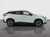 Omoda 5 EV (2026) 61 kWh, Ad. tempomat - náhled 6