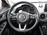 Mazda CX-3 (2019) 2.0i, ČR, LED, autoAC, temp - náhled 12