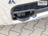 Dodge RAM (2026) 1500 BigHorn 5.7 V8  HEMI 2026 - náhled 10