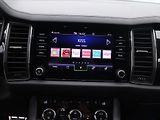 Škoda Kodiaq 2,0 TDI 147kW DSG 4x4 L&K CZ D - náhled 23