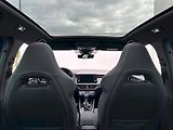 Škoda Kamiq (2025) 1,5 TSI / 110 KW / DSG / Monte - náhled 26