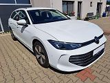 Volkswagen Passat (2025) 1.5 TSI Business 150kW eHybrid - náhled 1