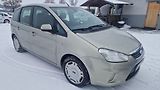 Ford C-MAX 1,8 16 V - náhled 1