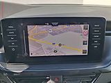 Škoda Kamiq (2020) 1.6TDi, 1.maj, Style - náhled 15