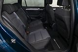Volkswagen Passat 2.0TDI 110kW DSG IQ ACC Kamera - náhled 10