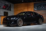 BMW M4 CS, H/K, Driving Pro, Karbón - náhled 1