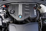 BMW X1 2.0d xDrive/manuál/Designation - náhled 10