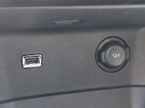 Peugeot 3008 (2023) ACTIVE PACK 1.2 PureTech 96kW - náhled 21