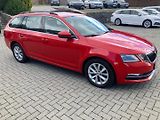 Škoda Octavia (2019) 1.6TDI 85kW STYLE NEHAVAROVANÉ - náhled 1