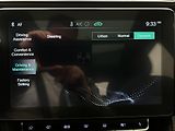 MG ZS 1.0 ELEGANCE CZ MAN - náhled 34