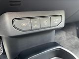 Kia EV4 (2026) GT-LINE 150 KW+81,4 KWH 