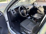 Volkswagen Tiguan (2012) 1.4 TSI BlueMotion Tech -PĚKNÝ - náhled 10