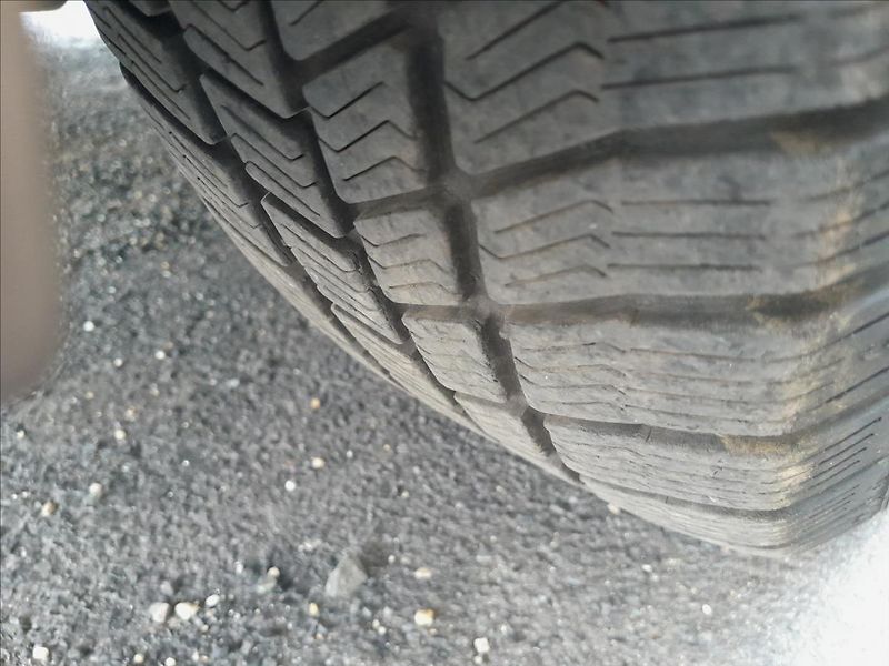 Hyundai i30 1,4i16V 73kW - fotka 44 z 48